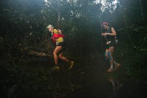 BIB: 
                            <button type="button" onclick="openModal(22478477)" class="btn btn-primary btn-sm float-right btn-popup" data-toggle="modal" data-target=".modal-high-quality">
                        <i class="fas fa-shopping-cart"></i> Add to Cart
                    </button>
                                            <button type="button" onclick="isThisMe(22478477, true)" class="btn btn-success btn-sm float-right btn-popup btn-isme hidden" data-toggle="tooltip" data-placement="bottom" title="นี่คือรูปของคุณใช่ไหม คลิกที่นี่เพื่อเอาเข้าอัลบั้ม">
                        <i class="fas fa-plus"></i> Add to album
                    </button>
                    <button type="button" onclick="isThisMe(22478477, false)" class="btn btn-warning btn-sm float-right btn-popup btn-isnotme hidden">
                        <i class="fas fa-ban"></i> Remove from album
                    </button>